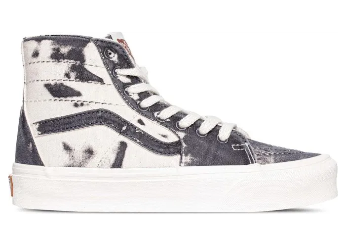 vans-sk8-hi VN0A4U168CO