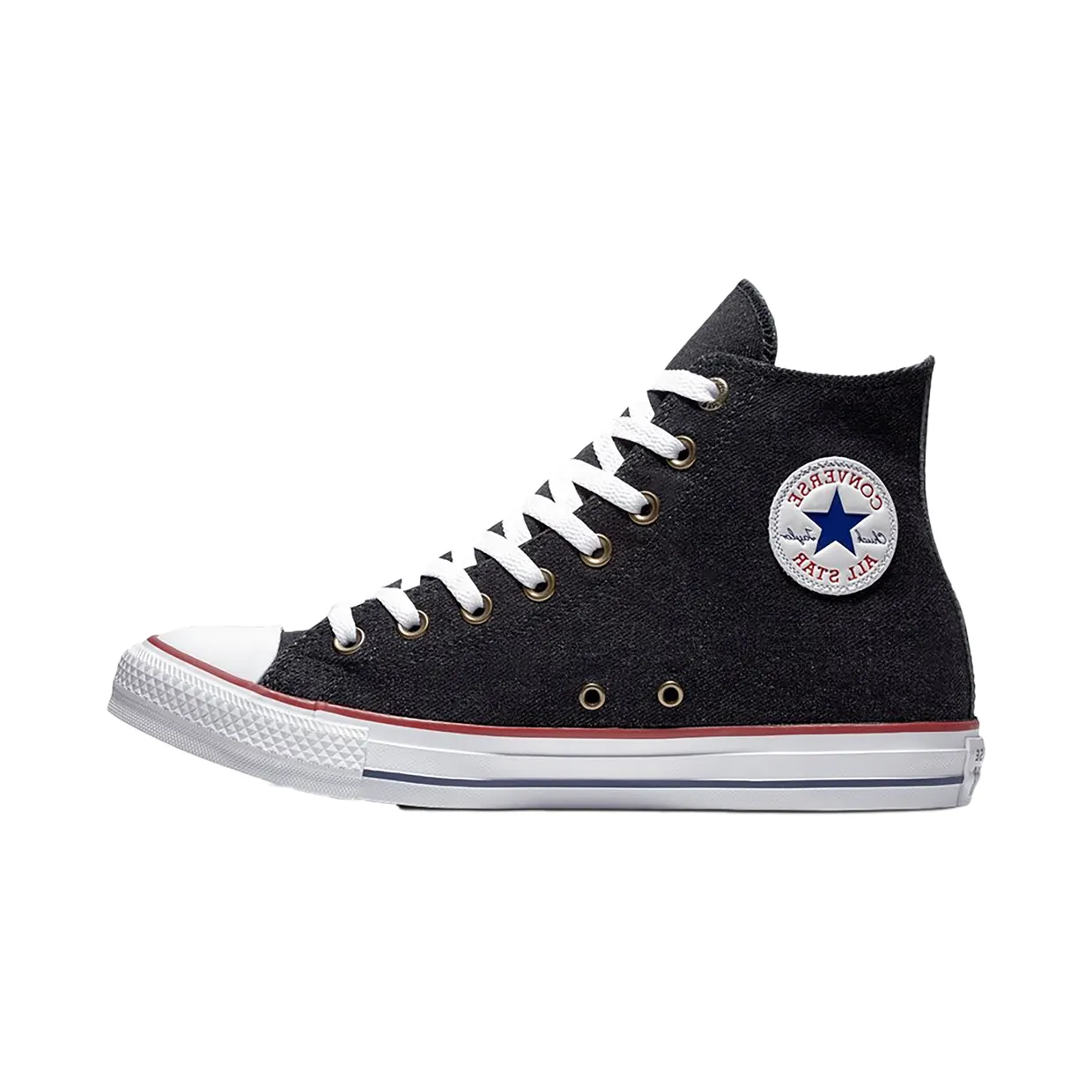 converse-chuck-taylor-all-star 161492C