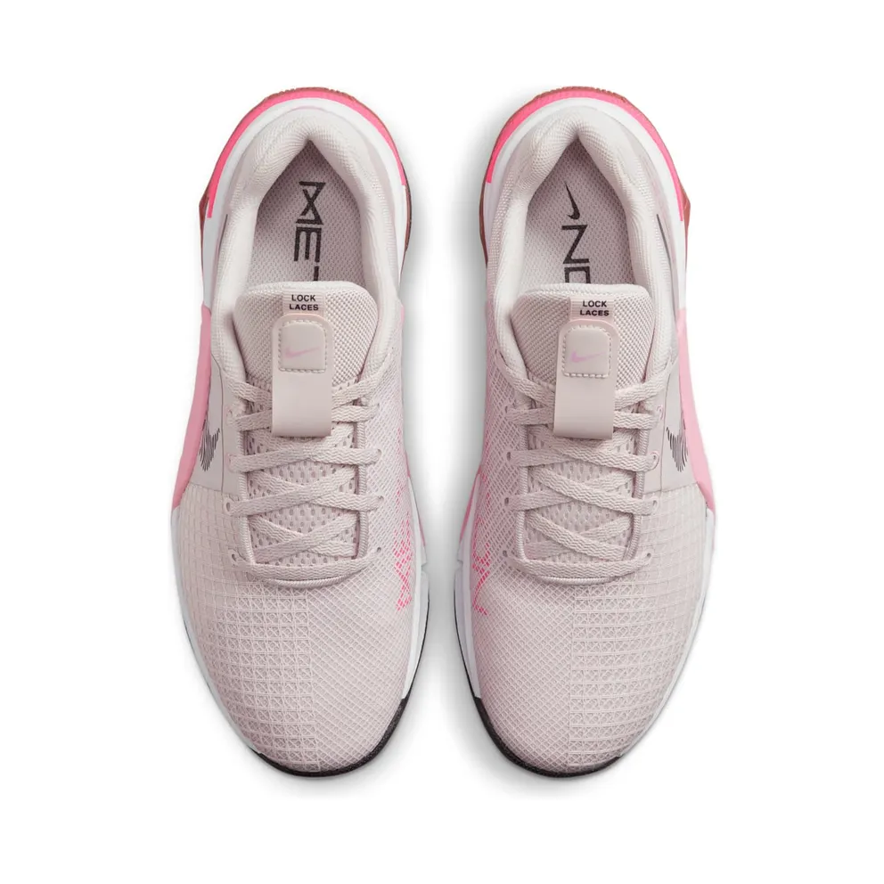 Nike Metcon 8 Training Pink (DO9327-600)