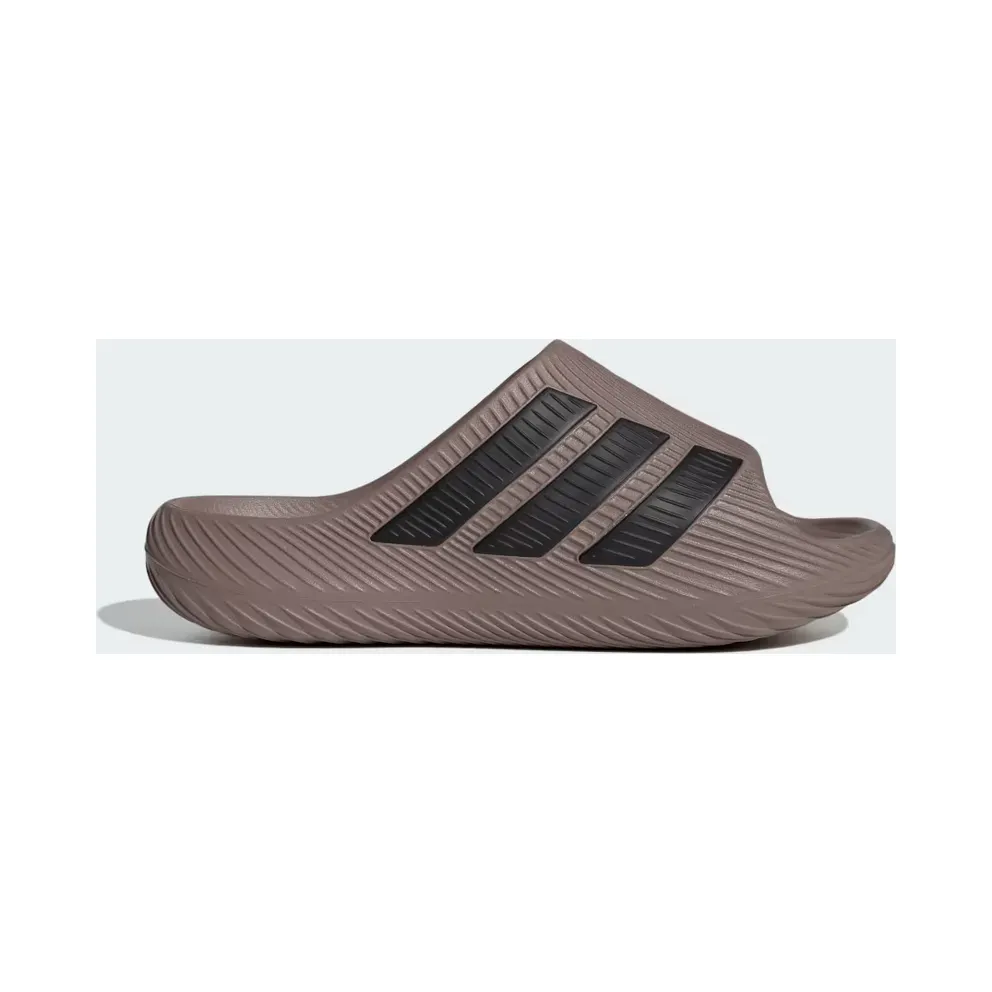 Adidas Purechill Bruin (KH6415)