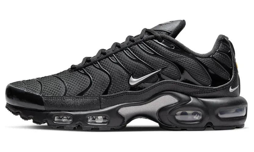 nike-air-max DX8971-001