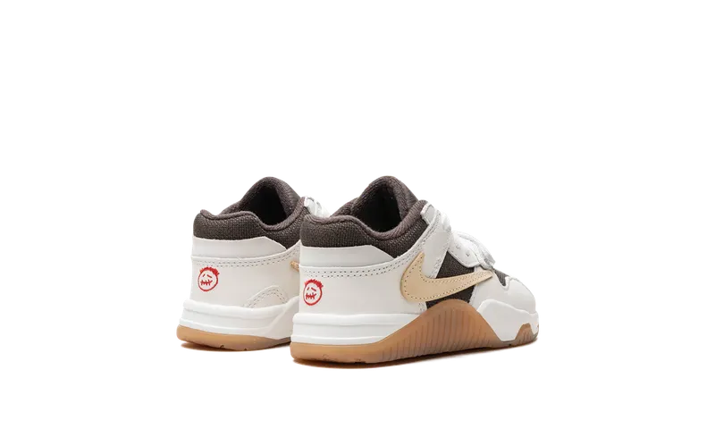 Jordan Jumpman Jack TD “Travis Scott – Sail” (FJ2852-100)
