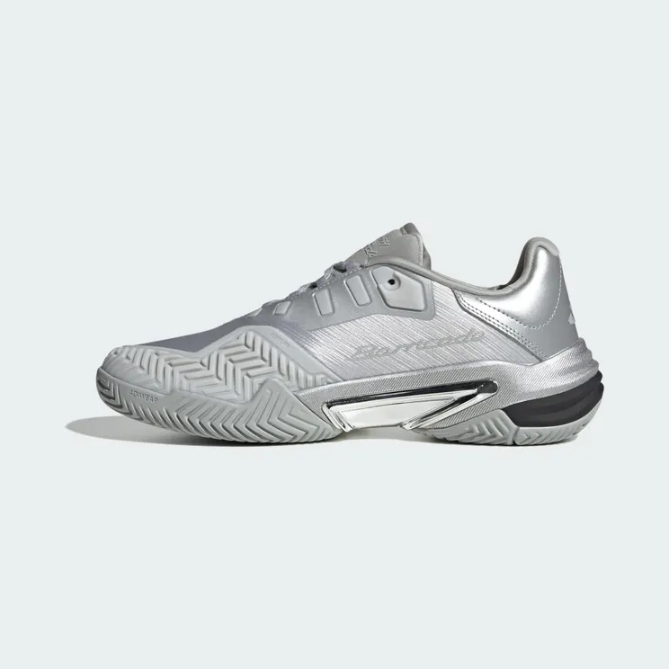 adidas-barricade-13 JP5379