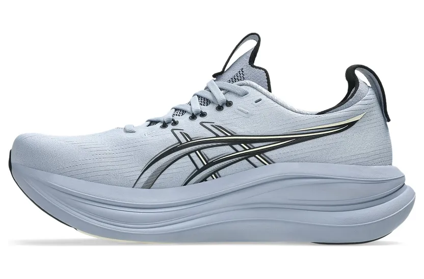 asics-gel-nimbus 1011C127-402