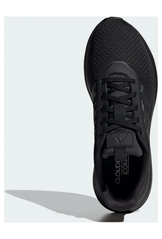 adidas-x-plr ID0473
