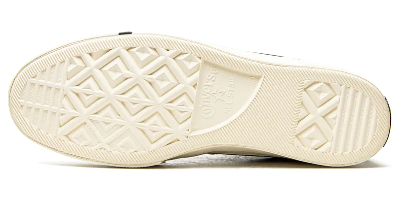 converse-chuck-taylor-all-star 172465C