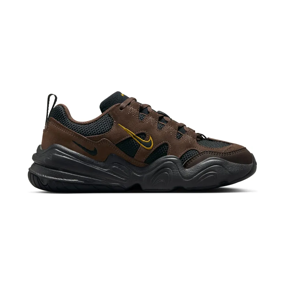 Nike Tech Hera Cacao Wow (DR9761-200)