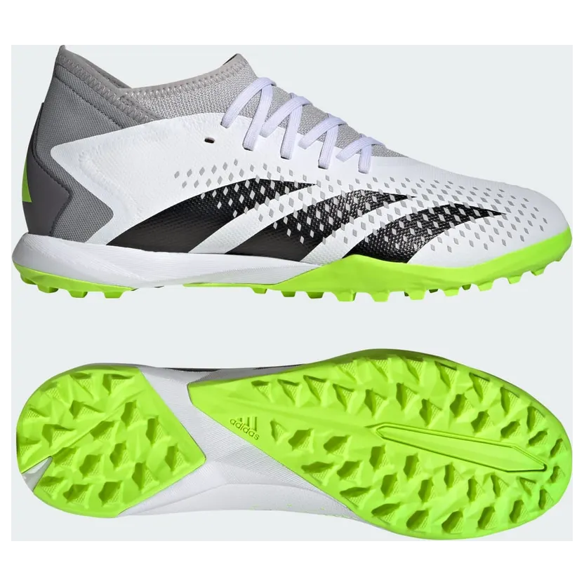 adidas-predator GZ0004