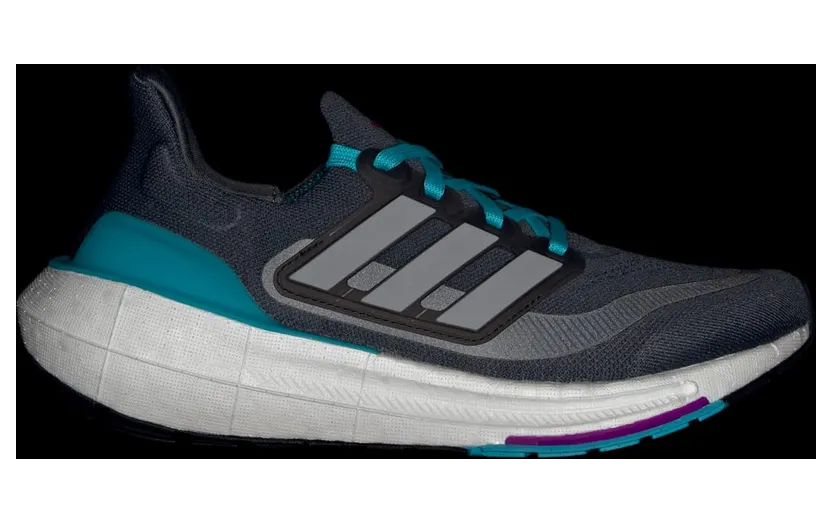 adidas-ultraboost IE1763