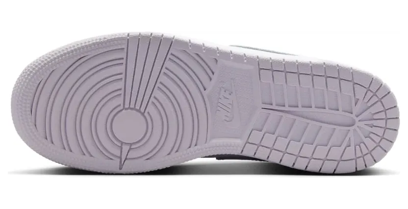 air-jordan-1 553560-502