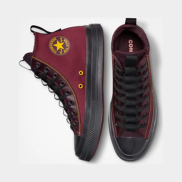 converse-chuck-taylor-all-star A01390C