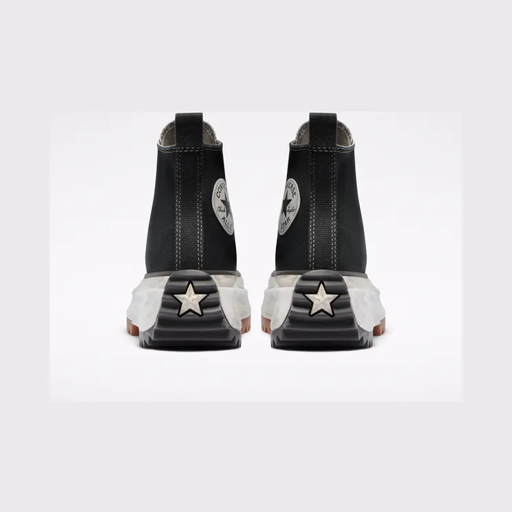 converse-run-star 168297C