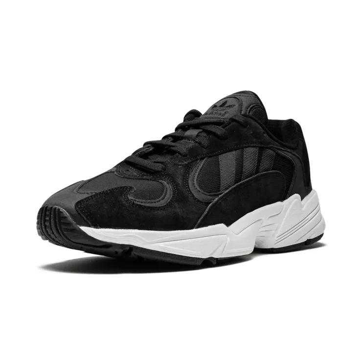 adidas-yung CG7121