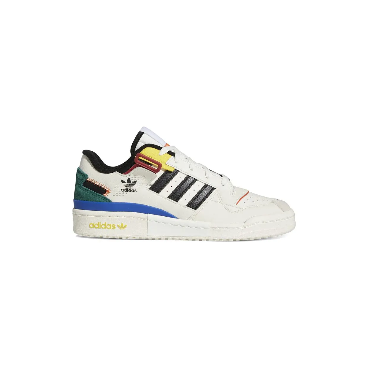 adidas-forum GW9629