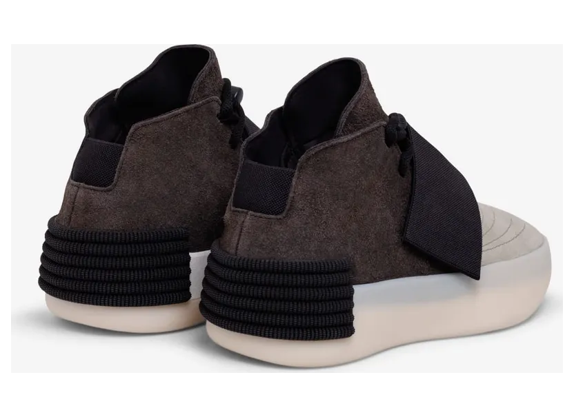 adidas-fear-of-god JQ5971
