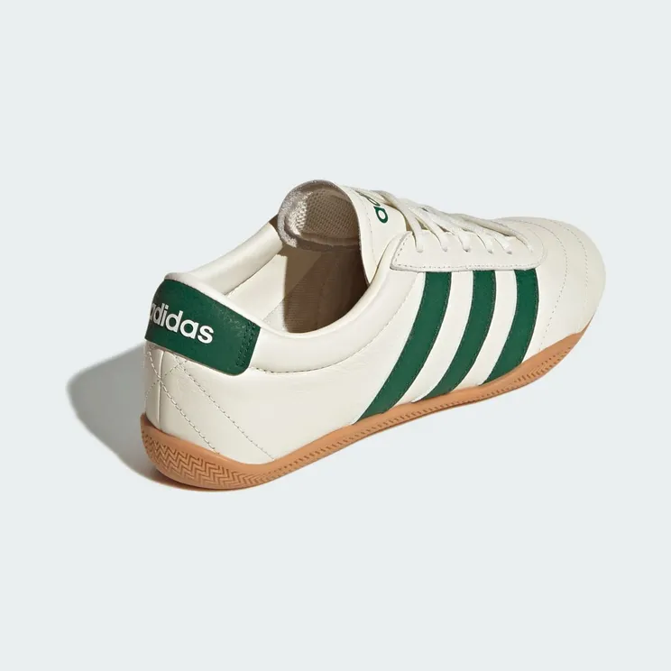 adidas-grand-court JQ9690