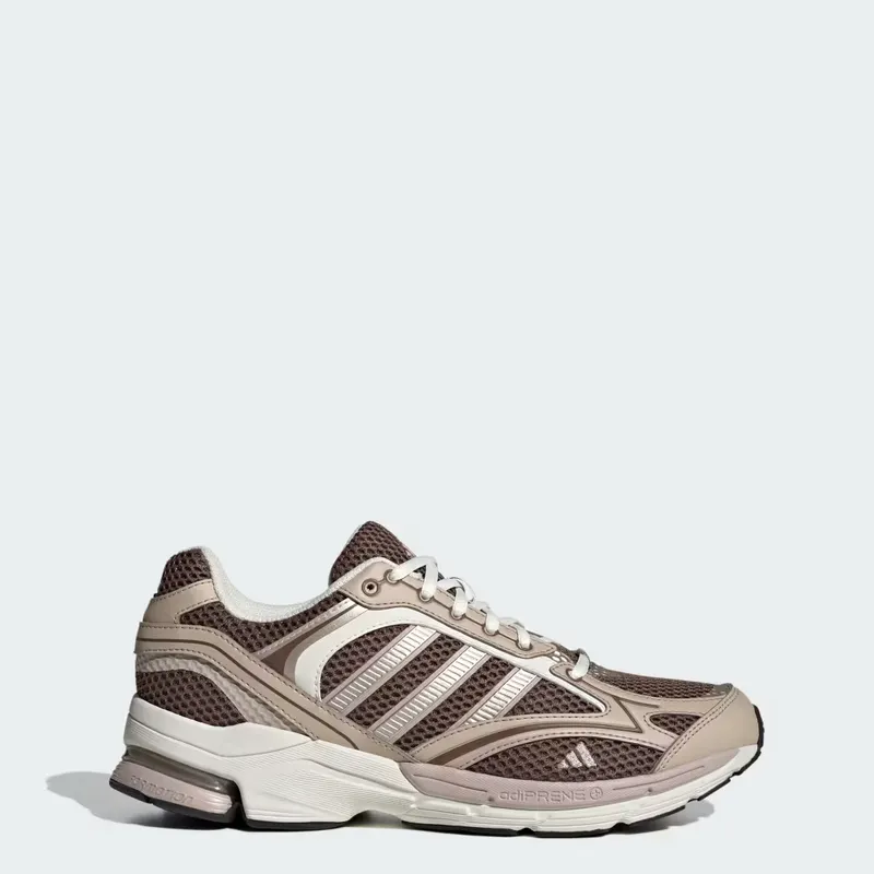 adidas Spiritain 2000 “Earth Strata / Cyber Metallic / Off White” (KJ8119)