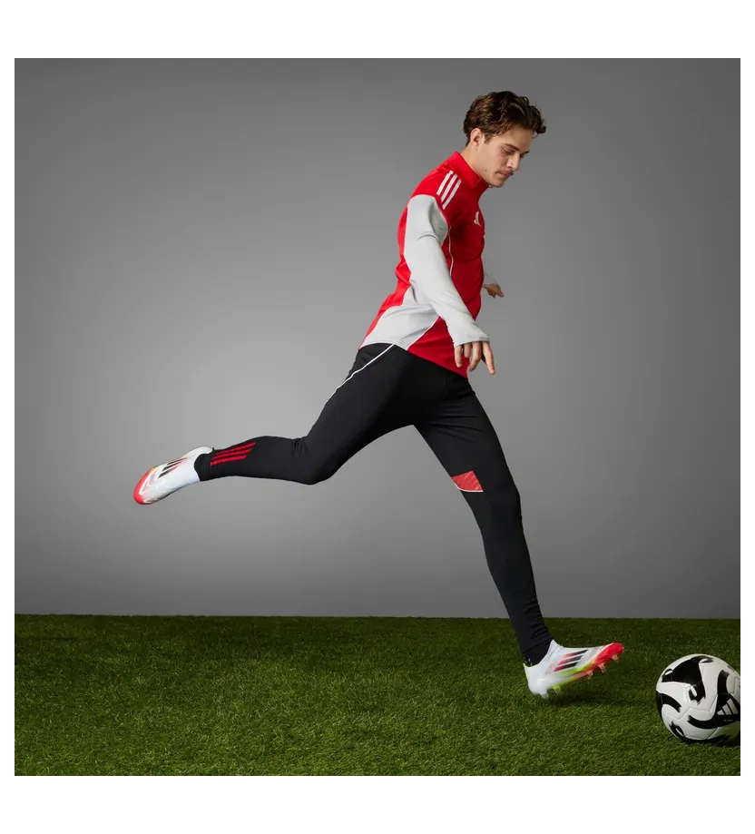 adidas-f50-elite IE1214