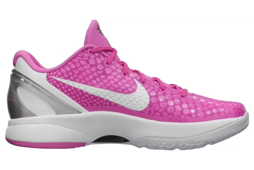 nike-kobe 429659-601