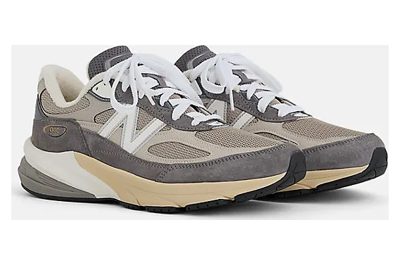 new-balance-990 U990GR6