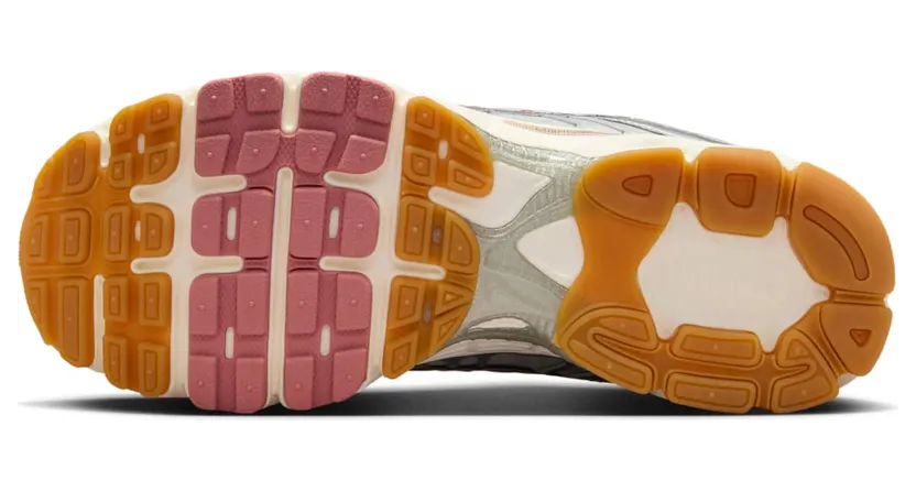 nike-air-max IQ0365-100