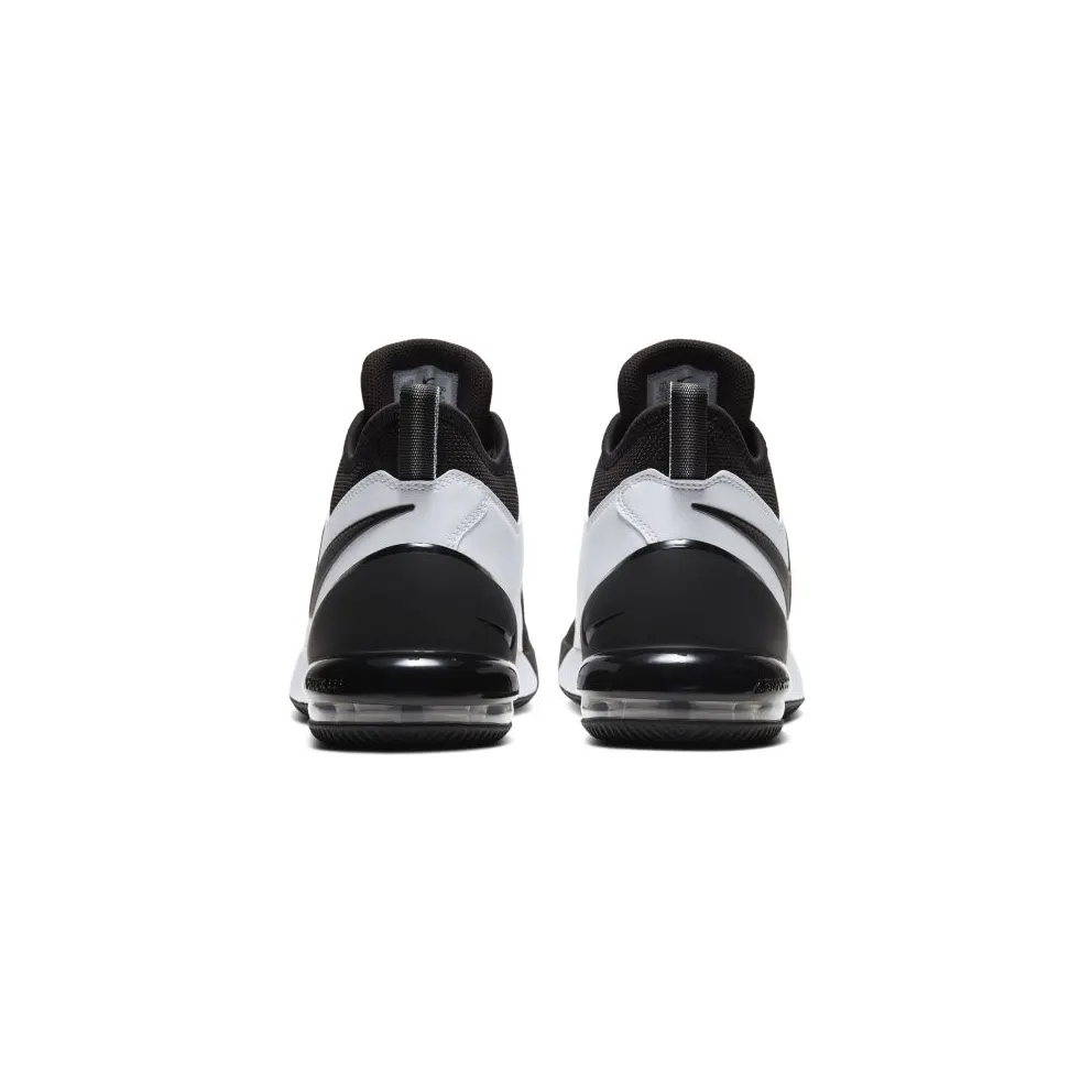 Nike Air Max Impact Black/White Black/White-Black (CI1396-004)