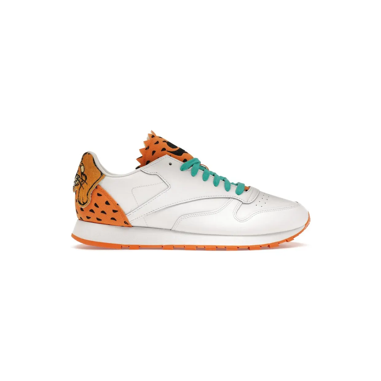 reebok-classic-leather GY3984