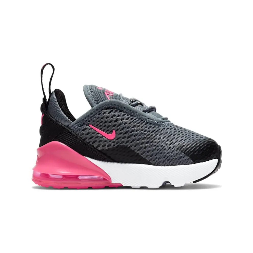 Nike Air Max 270 Grey (DD1646-031)