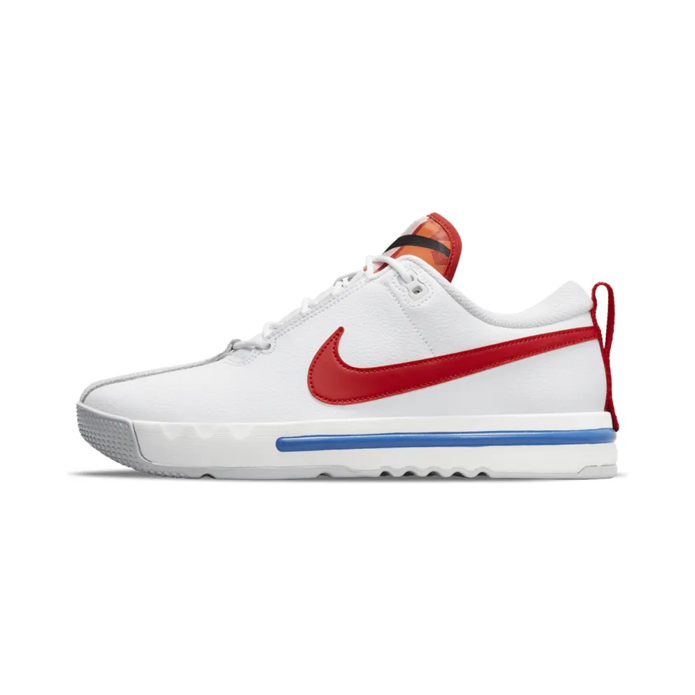 Nike Air Sesh White Varsity Red Royal (DD3680-100)
