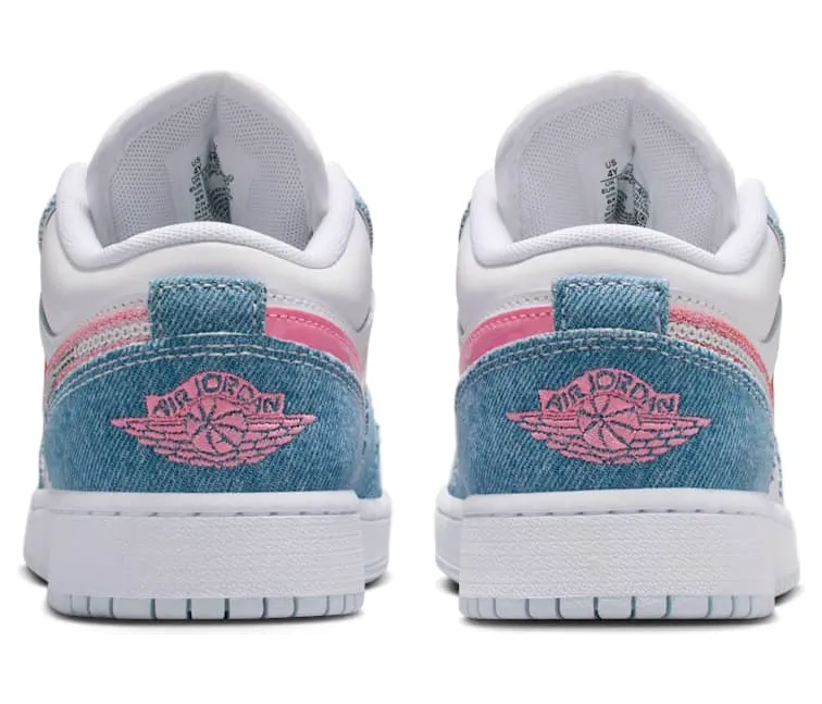 air-jordan-1 HQ2001-400