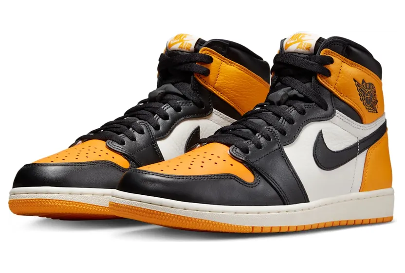 air-jordan-1 555088-711
