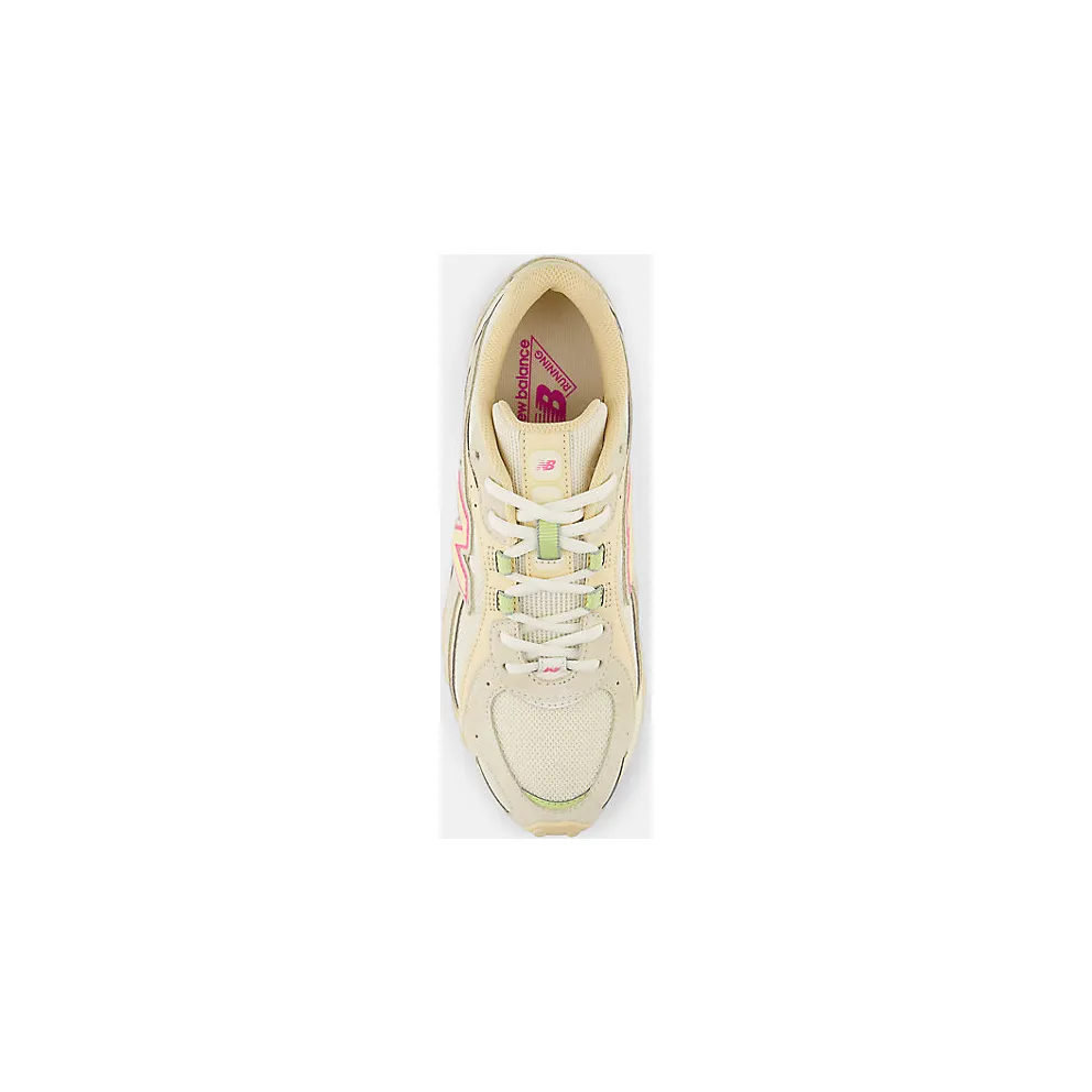New Balance 204L Warm Skies Pack “Sherbert” (U204L98F)