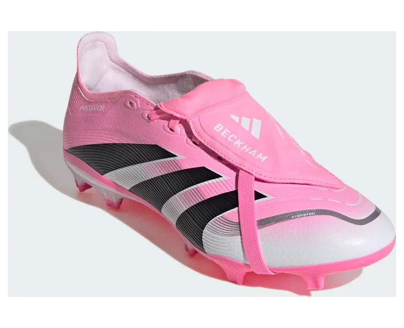 adidas-predator JI1113