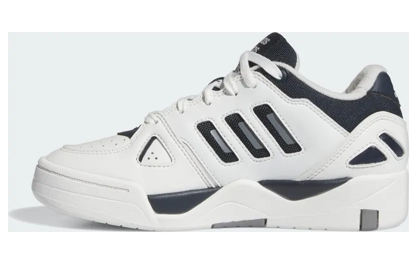 adidas-midcity IF4557