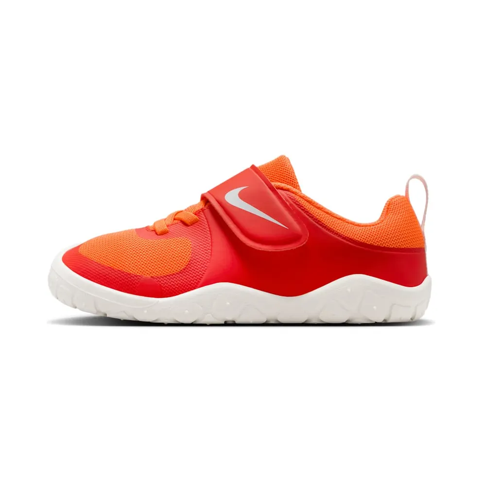 Nike Swoosh 1 Essential Picante Red Total Orange (HV5042-602)