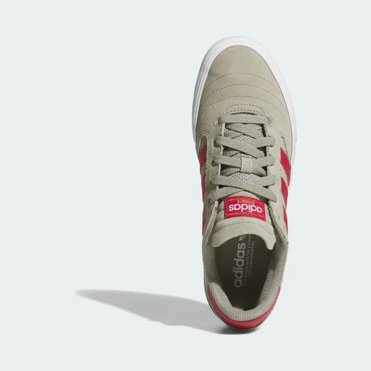 adidas-busenitz KJ0248