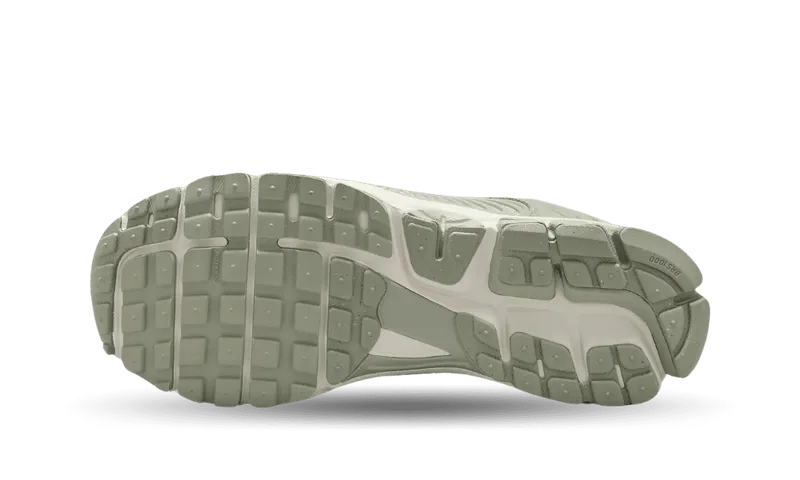 Nike Zoom Vomero 5 Dusted Clay (HF1553-300)