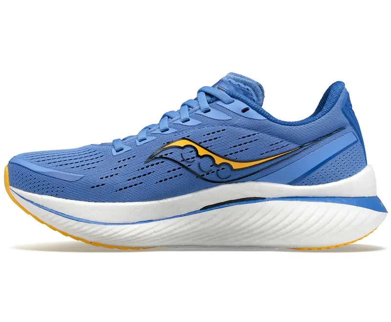 Saucony Endorphin Speed 3 Horizon Blue Gold (S10756-30)