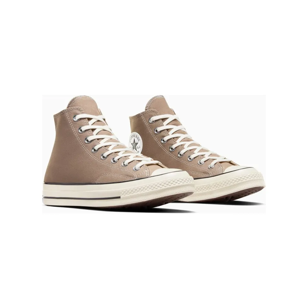 Converse Chuck 70 – “Cargo Khaki” (A06520C)