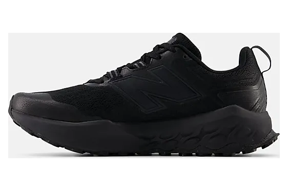new-balance-fresh-foam MTGAROK2