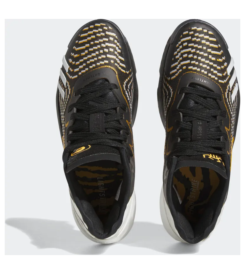 adidas-d-o-n HR0720