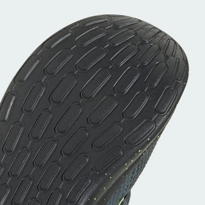 adidas-lite-racer JR0814