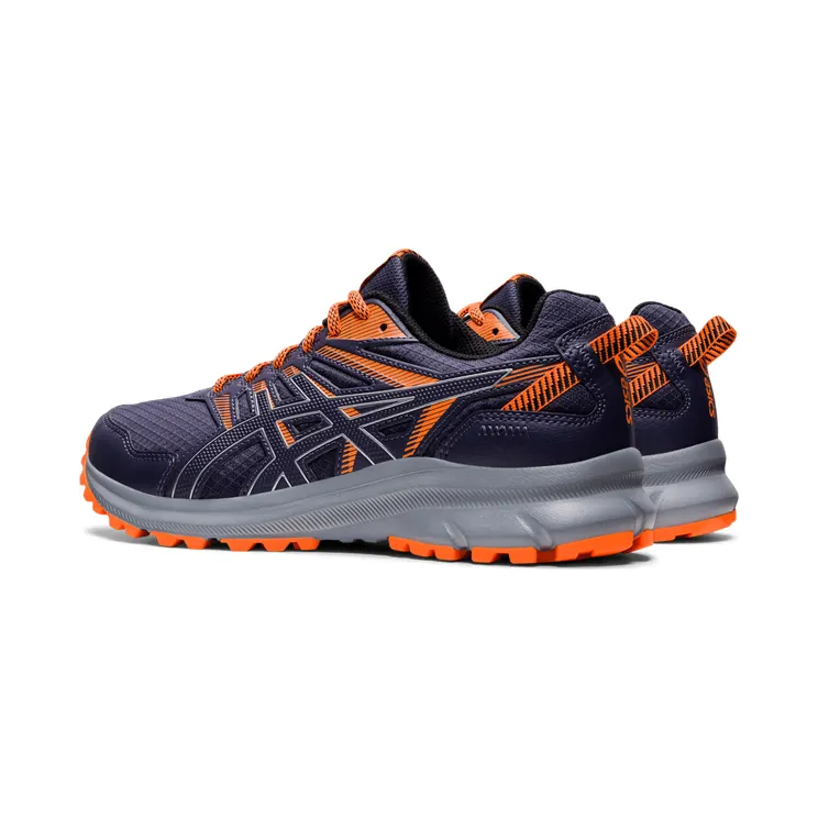asics-trail-scout 1011B181.502