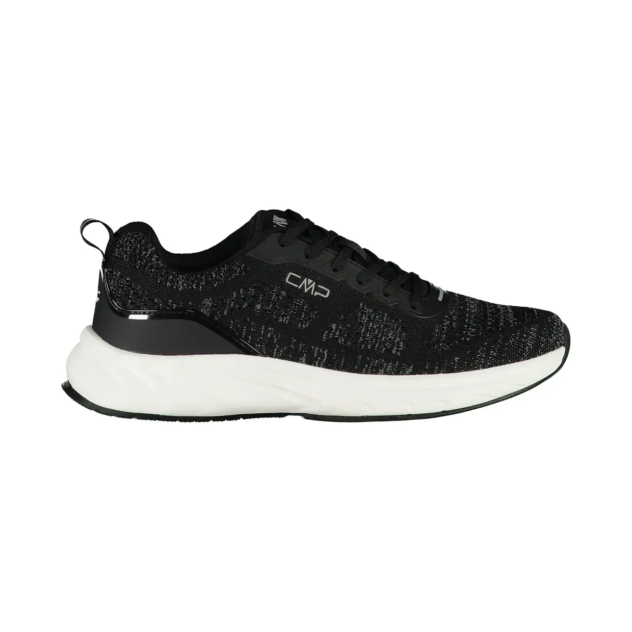 cmp-sneaker 3Q51057-U901