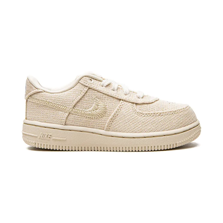 nike-air-force DC8306-200