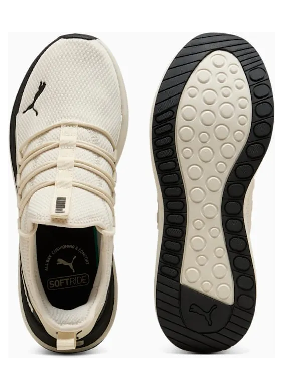 puma-softride 313502-08