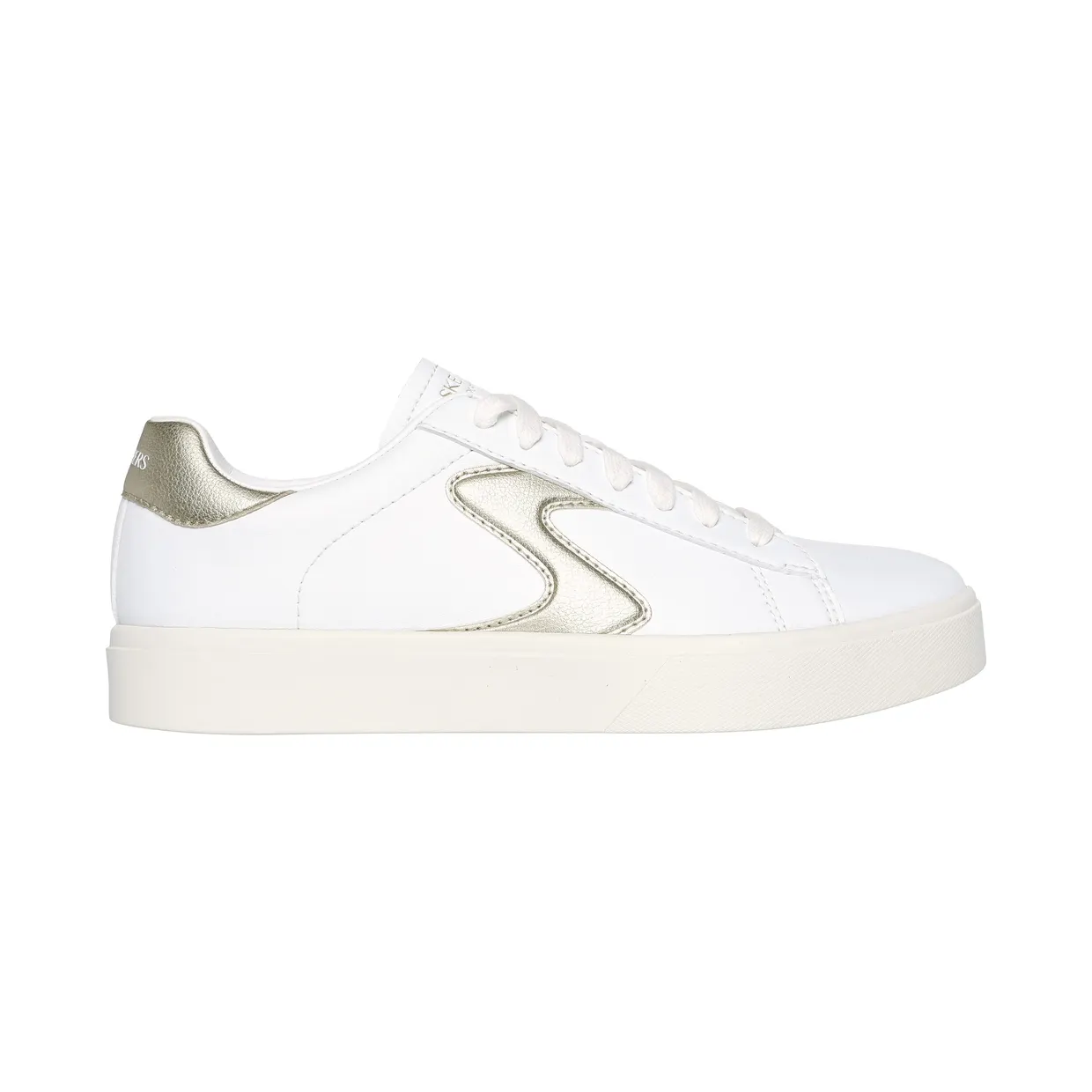 skechers-skech 185016 WTGD