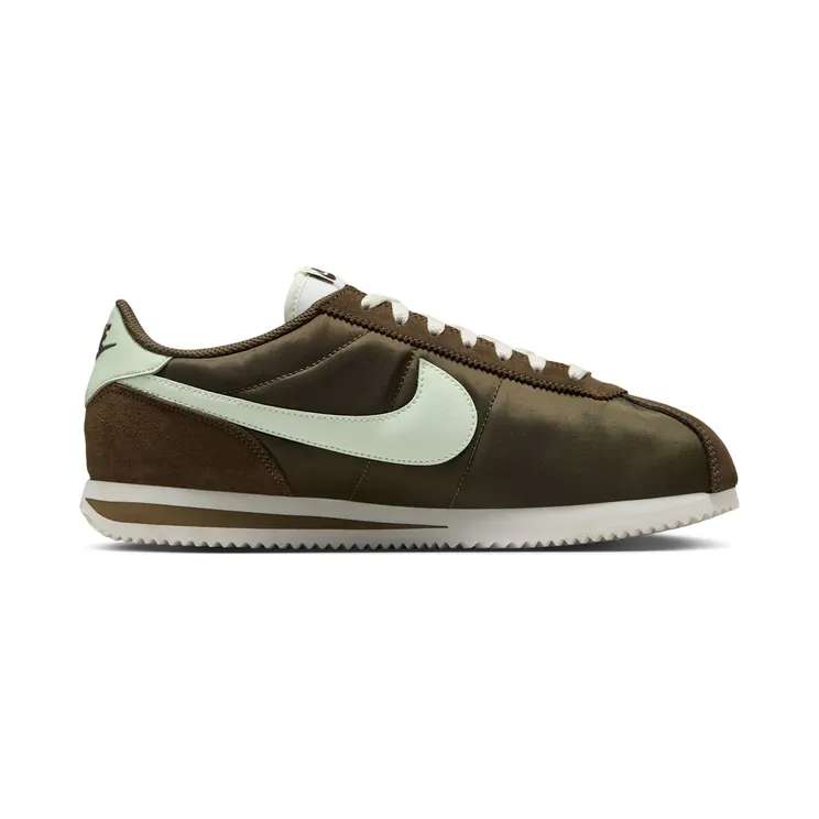 nike-cortez HF0263-201
