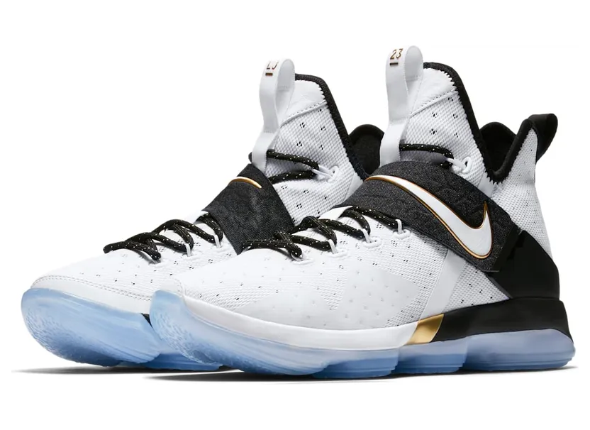 nike-lebron-14 860634-100