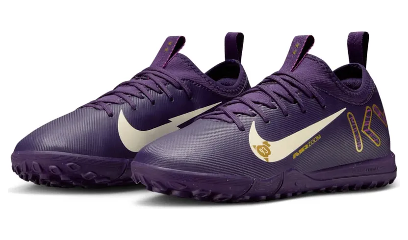 nike-zoom FQ8285-500
